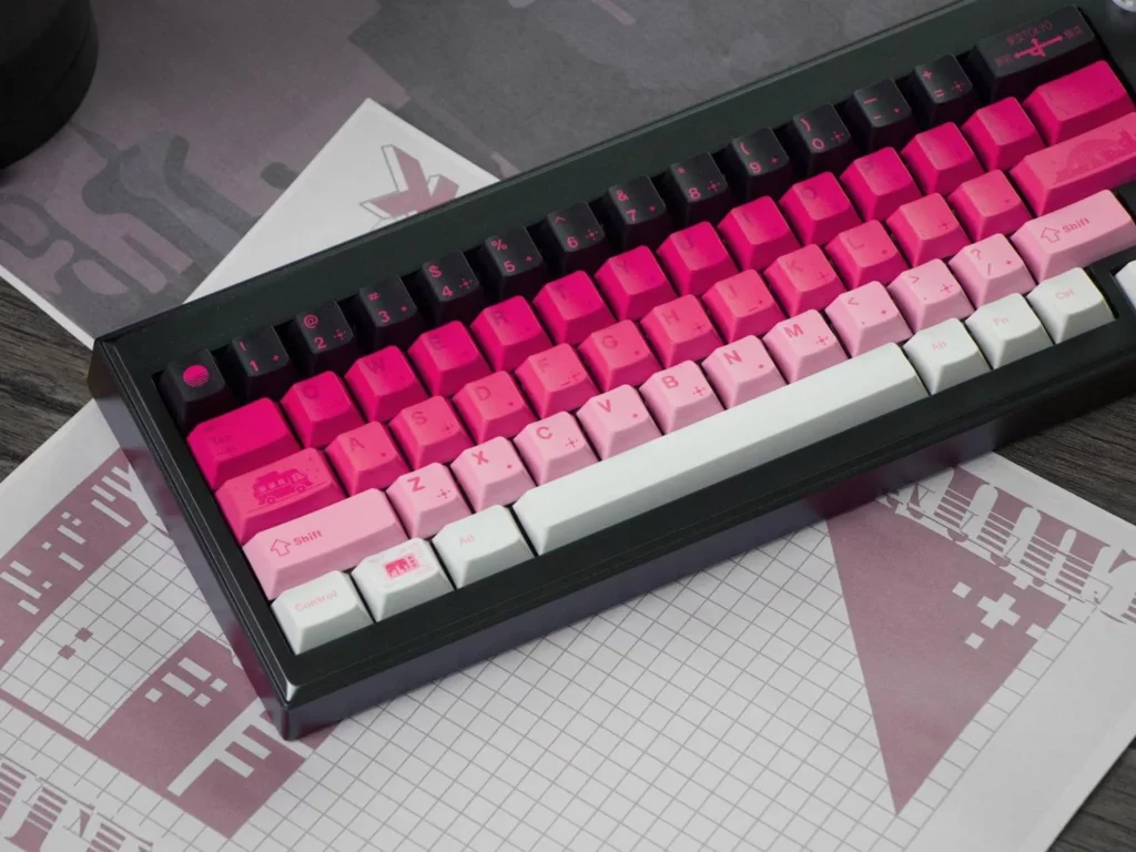 chill-city-oem-keycap-set-side3