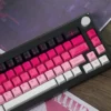 chill-city-oem-keycap-set-side4