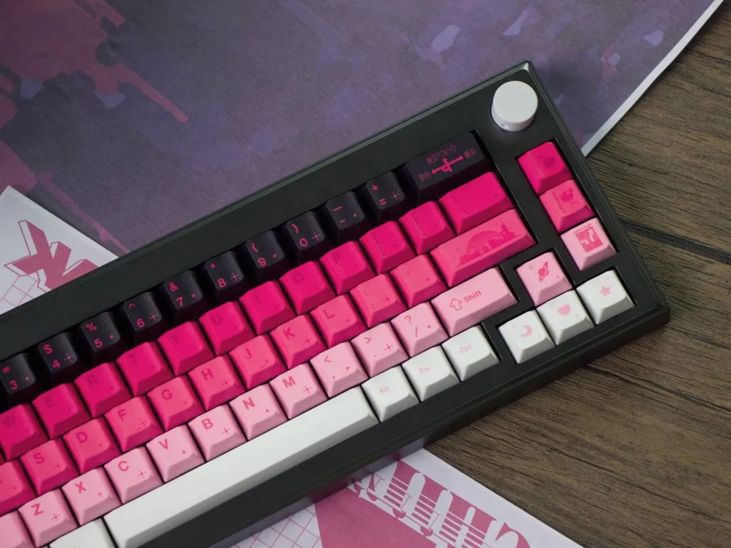 chill-city-oem-keycap-set-side4