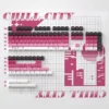 chill-city-oem-keycap-set-upfront