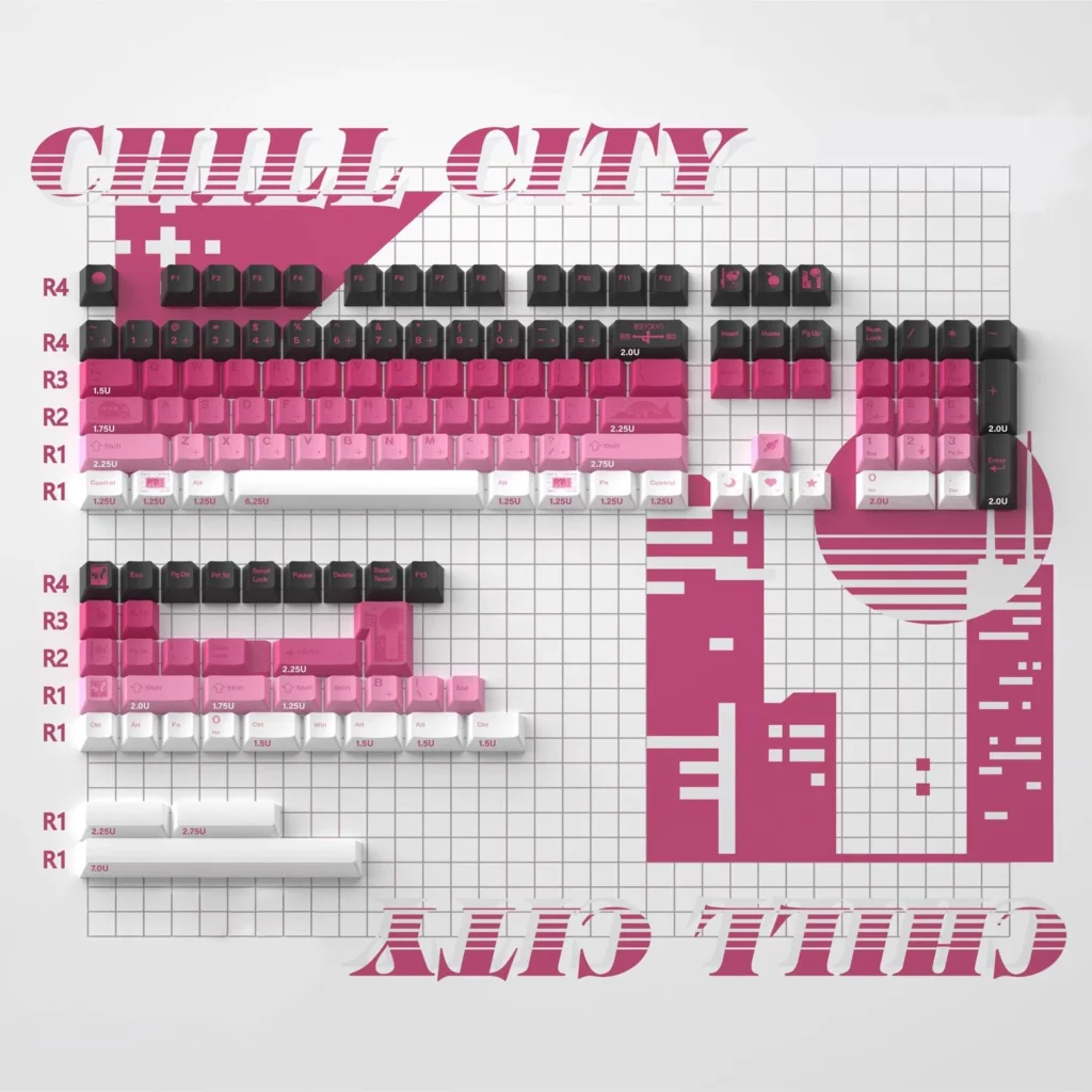 chill-city-oem-keycap-set-upfront