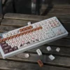 chocolate-coffee-machine-moa-keycap-set-cover