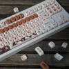 chocolate-coffee-machine-moa-keycap-set-side