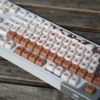 chocolate-coffee-machine-moa-keycap-set-side2