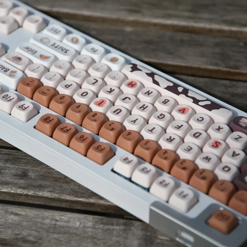 chocolate-coffee-machine-moa-keycap-set-side2