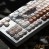 chocolate-coffee-machine-moa-keycap-set-side3