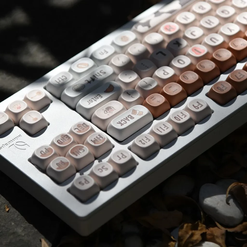 chocolate-coffee-machine-moa-keycap-set-side3