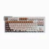 chocolate-coffee-machine-moa-keycap-set-upfront