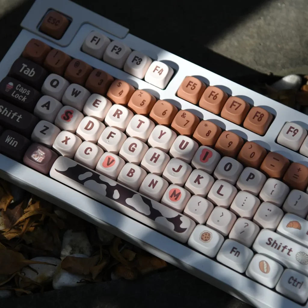 chocolate-coffee-machine-moa-keycap-set-upfront2