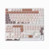 chocolate-coffee-machine-moa-keycap-set-upfront3