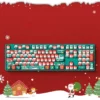 christmas-fantasy-wonderland-mog-keycap-set-cover