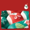 christmas-fantasy-wonderland-mog-keycap-set-side