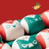 christmas-fantasy-wonderland-mog-keycap-set-side2