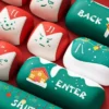 christmas-fantasy-wonderland-mog-keycap-set-side3
