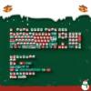 christmas-fantasy-wonderland-mog-keycap-set-upfront