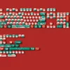 christmas-fantasy-wonderland-mog-keycap-set-upfront2
