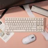 christmas-oem-minimal-keycap-set-cover
