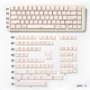christmas-oem-minimal-keycap-set-eng