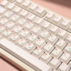christmas-oem-minimal-keycap-set-front