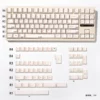 christmas-oem-minimal-keycap-set-korean
