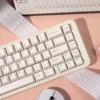 christmas-oem-minimal-keycap-set-side2