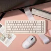 christmas-oem-minimal-keycap-set-upfront