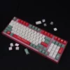 christmas-series-oem-keycap-set-cover