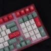 christmas-series-oem-keycap-set-side2