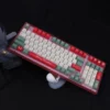 christmas-series-oem-keycap-set-side3