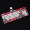 christmas-series-oem-keycap-set-side4