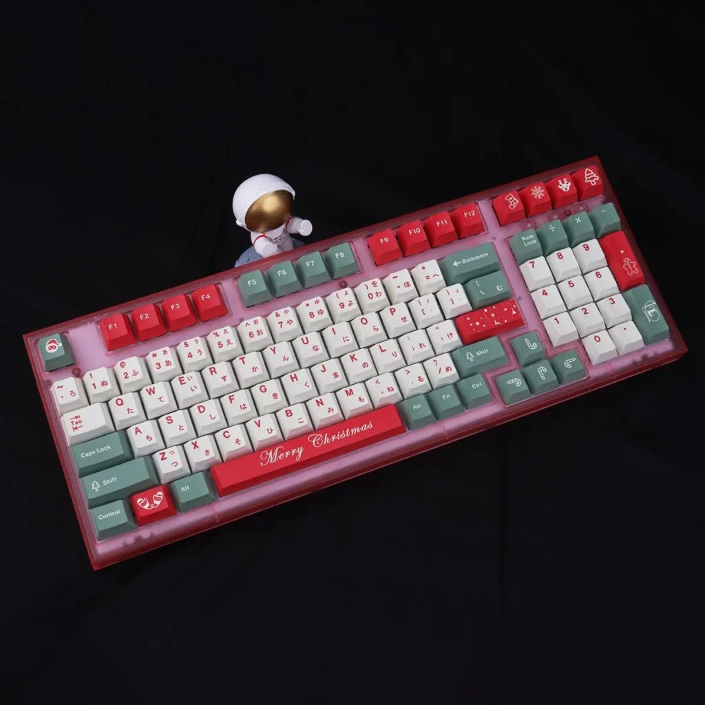 christmas-series-oem-keycap-set-side4
