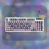 chrysanthemum-butterfly-mda-keycap-set-cover