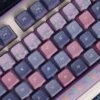 chrysanthemum-butterfly-mda-keycap-set-front