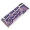 chrysanthemum-butterfly-mda-keycap-set-side