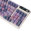 chrysanthemum-butterfly-mda-keycap-set-side