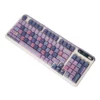 chrysanthemum-butterfly-mda-keycap-set-side3