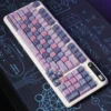 chrysanthemum-butterfly-mda-keycap-set-side4