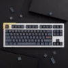 cinder-dark-grey-oem-keycap-set-cover