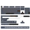 cinder-dark-grey-oem-keycap-set-details1