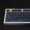 cinder-dark-grey-oem-keycap-set-front