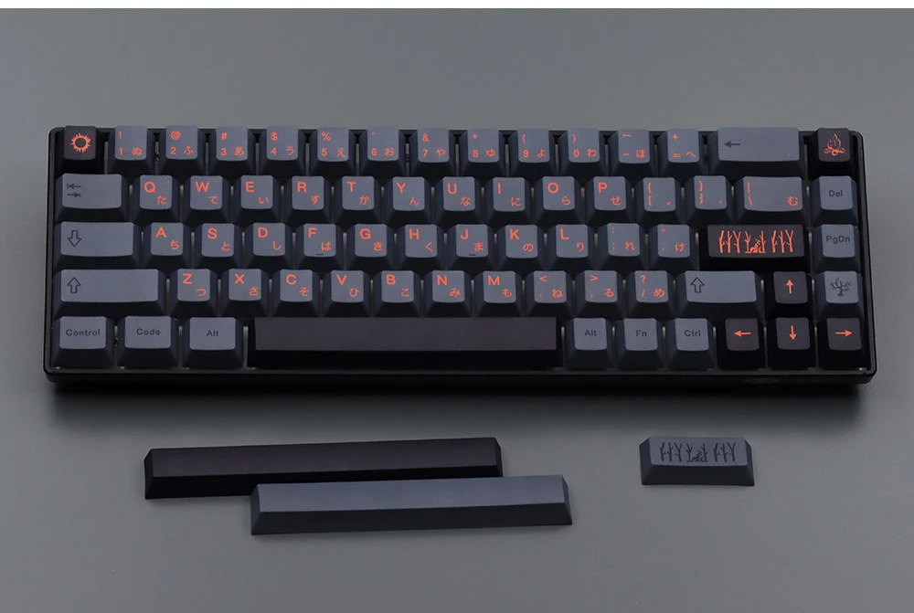 cinder-dark-grey-oem-keycap-set-front1