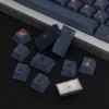 cinder-dark-grey-oem-keycap-set-front2