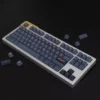 cinder-dark-grey-oem-keycap-set-side