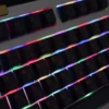 cinder-dark-grey-oem-keycap-set-side2
