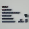 cinder-dark-grey-oem-keycap-set-supplement