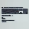 cinder-dark-grey-oem-keycap-set-upfront