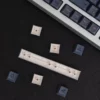 cinder-dark-grey-oem-keycap-set-upfront2
