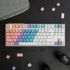 cinnamoroll-gradient-oem-keycap-set-cover
