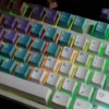 cinnamoroll-gradient-oem-keycap-set-front