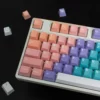 cinnamoroll-gradient-oem-keycap-set-side